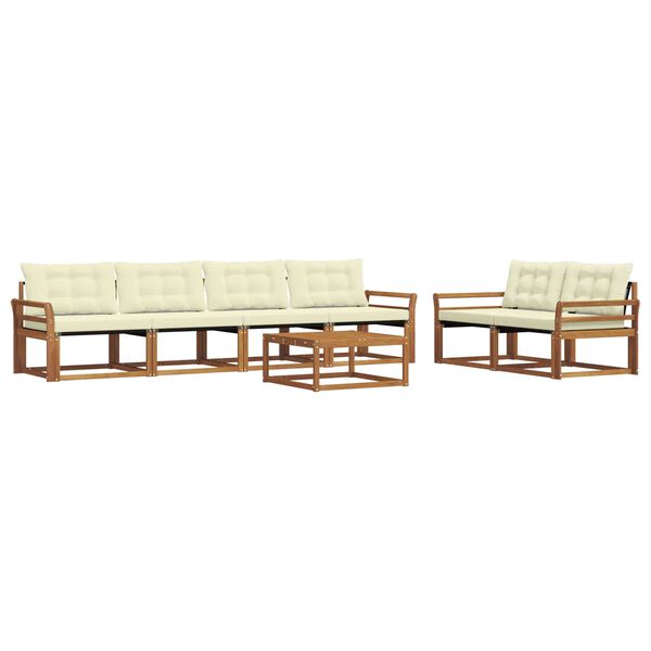 Visar produktbild 1 av 13