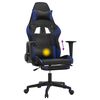 Produktminiatyrbild 8 av 13