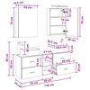 Produktminiatyrbild 12 av 13