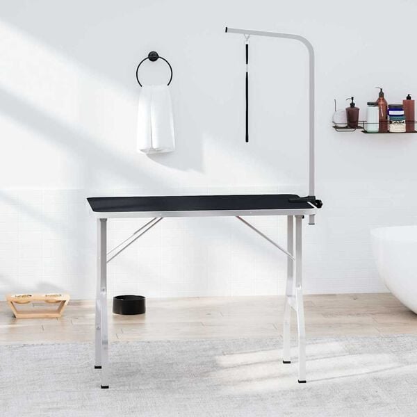Visar produktbild 2 av 11
