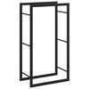 Produktminiatyrbild 7 av 12