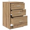 Produktminiatyrbild 5 av 15