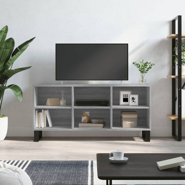 Visar produktbild 2 av 10