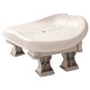 Intex Sits PureSpa 47x36x22 cm