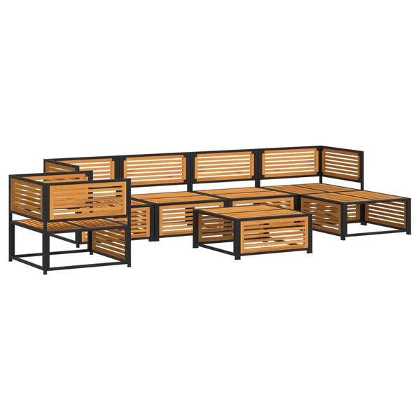 Visar produktbild 3 av 17