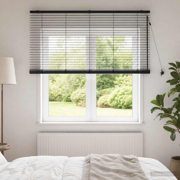 Visar produktbild 2 av 12