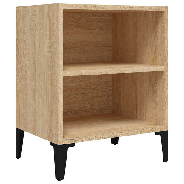 Visar produktbild 3 av 10