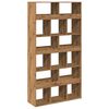 Produktminiatyrbild 4 av 10