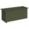 Produktminiatyrbild 7 av 13