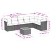 Produktminiatyrbild 3 av 13