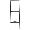 Produktminiatyrbild 3 av 9