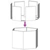 Produktminiatyrbild 7 av 10