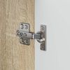 Produktminiatyrbild 8 av 10