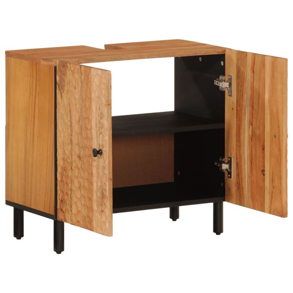 Visar produktbild 3 av 15