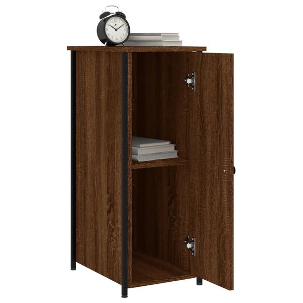 Visar produktbild 4 av 14