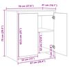 Produktminiatyrbild 13 av 17