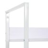 Produktminiatyrbild 9 av 11