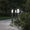 Produktminiatyrbild 2 av 11