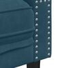 Produktminiatyrbild 6 av 8