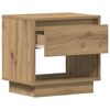 Produktminiatyrbild 5 av 14