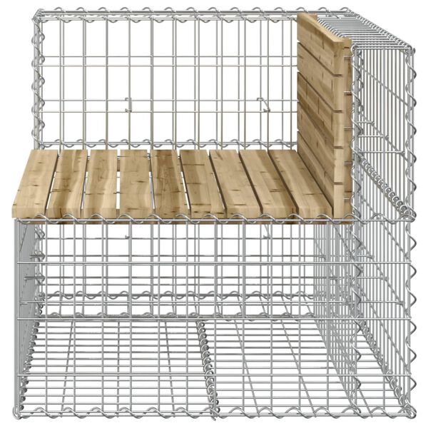 Visar produktbild 4 av 8
