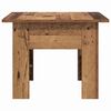 Produktminiatyrbild 6 av 10