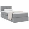 Produktminiatyrbild 3 av 15