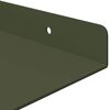 Produktminiatyrbild 8 av 12