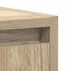 Produktminiatyrbild 10 av 14