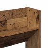 Produktminiatyrbild 8 av 11