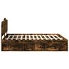 Produktminiatyrbild 8 av 13