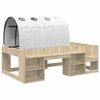 Produktminiatyrbild 3 av 12