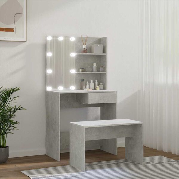 Visar produktbild 4 av 13