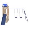 Produktminiatyrbild 4 av 11