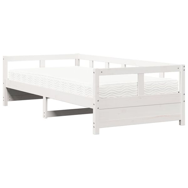 Visar produktbild 1 av 12