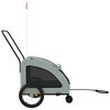 Produktminiatyrbild 6 av 13