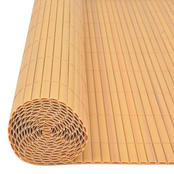 Visar produktbild 3 av 5
