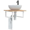 Produktminiatyrbild 2 av 11