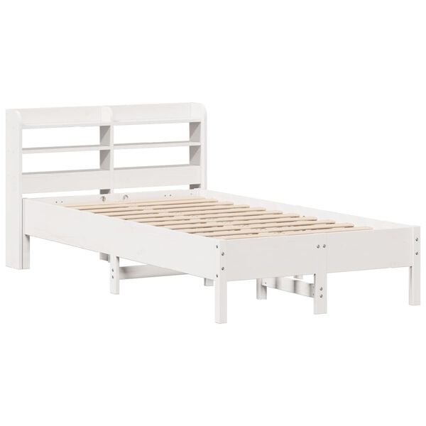 Visar produktbild 3 av 12