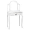 Produktminiatyrbild 2 av 11