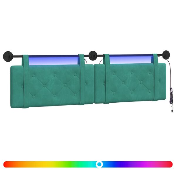 Visar produktbild 1 av 14