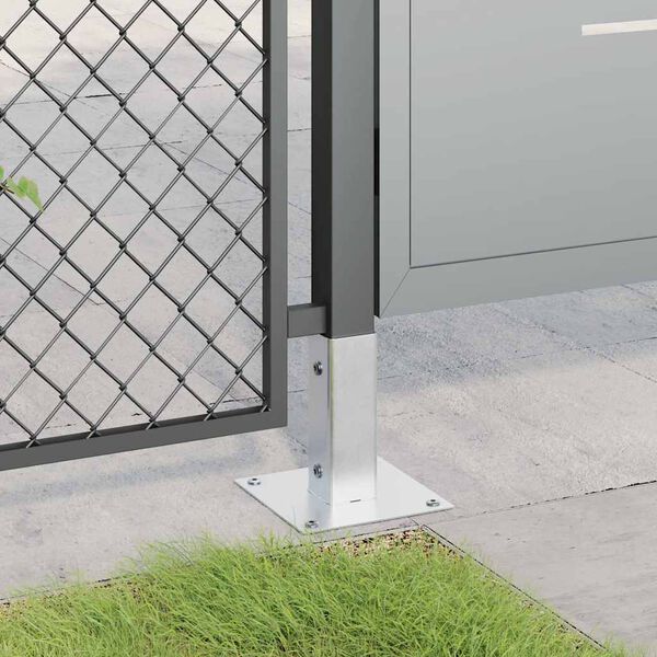 Visar produktbild 4 av 11