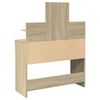 Produktminiatyrbild 7 av 19