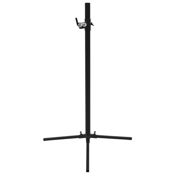 Visar produktbild 4 av 11