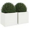 Produktminiatyrbild 4 av 11
