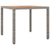 Produktminiatyrbild 3 av 14