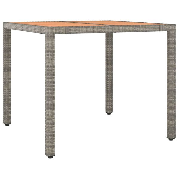Visar produktbild 3 av 14
