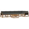 Natural_and_anthracite