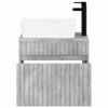 Produktminiatyrbild 3 av 12