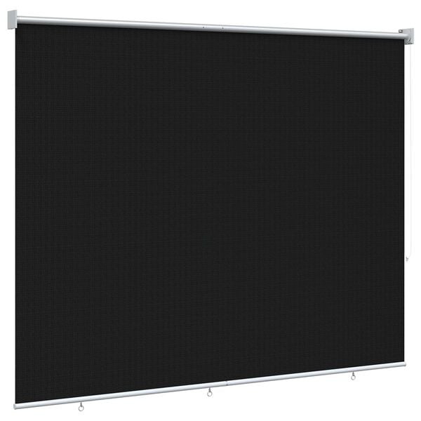 Visar produktbild 4 av 16